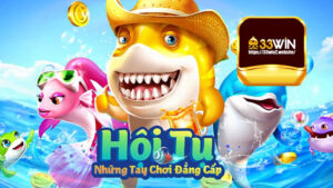 Tìm Hiểu Về Bancah5: Nền Tảng Đổi Mới Trong Thế Giới Game Online