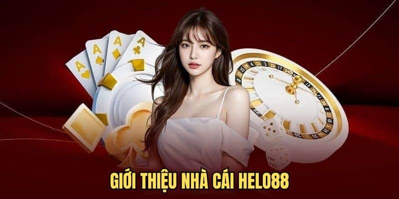 Lý do dấy lên tin đồn về việc nhà cái lừa đảo?