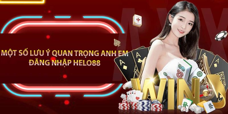 Nguyên nhân dẫn đến tin đồn Helo88 lừa đảo?